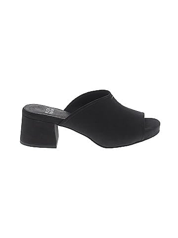 Eileen Fisher Sandals (view 1)