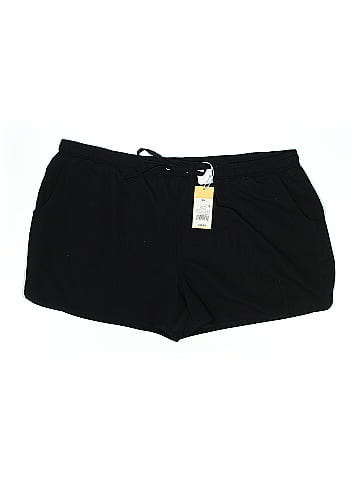 Kona Sol Swimsuit Bottoms (view 1)