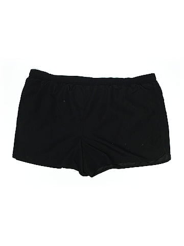 Kona Sol Swimsuit Bottoms (view 2)