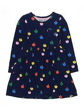 Mini Boden Dress