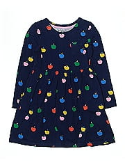 Mini Boden Dress