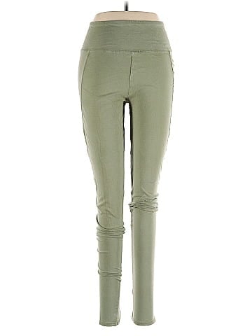 Saturday Sunday Active Pants (view 1)