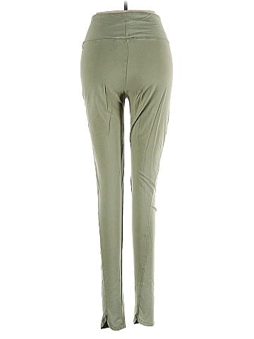 Saturday Sunday Active Pants (view 2)