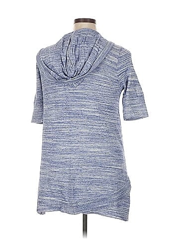 Isaac Mizrahi LIVE! Cardigan (view 2)