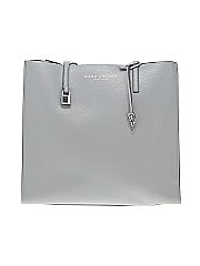 Marc Jacobs Leather Shoulder Bag