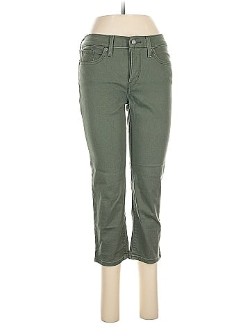 Levi's Jeans (view 1)