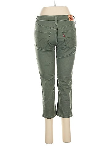 Levi's Jeans (view 2)