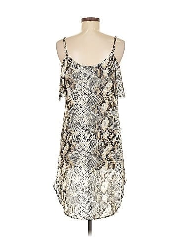 Paradiso Sleeveless Blouse (view 2)