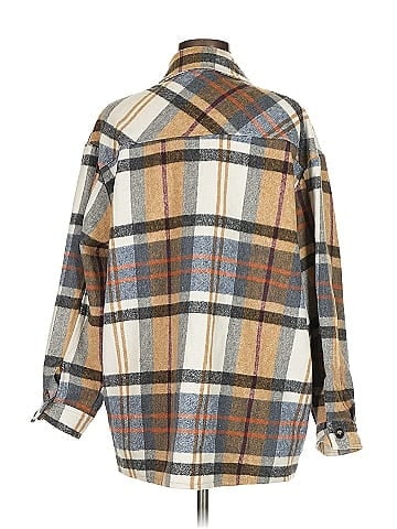 Bibi Coat (view 2)
