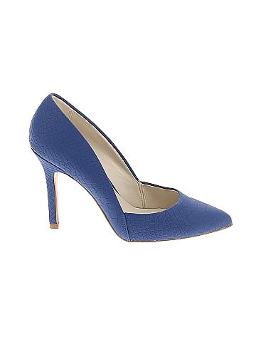 Aldo Heels (view 1)