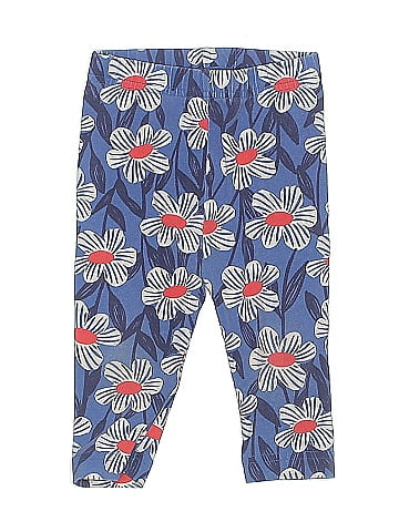 Hanna Andersson Casual Pants (view 1)