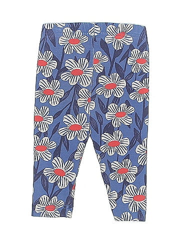 Hanna Andersson Casual Pants (view 2)