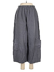 Bryn Walker Linen Pants