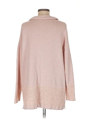 Purejill Pullover Sweater (view 2)