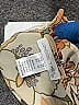 London Times Tropical Orange Casual Dress Size 10 - photo 3