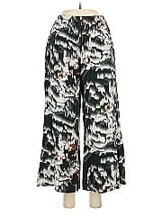 Bryn Walker Casual Pants