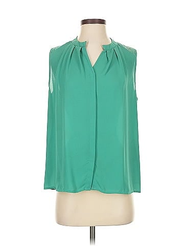 Collective Concepts Tank Top (view 1)