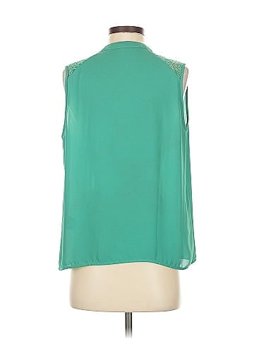 Collective Concepts Tank Top (view 2)