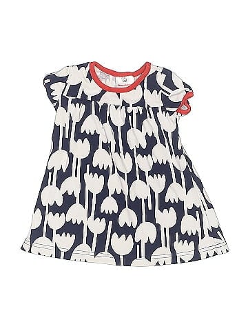 Hanna Andersson Dress (view 1)