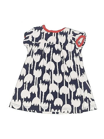 Hanna Andersson Dress (view 2)