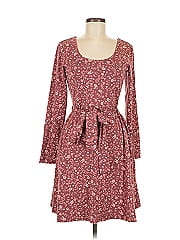 Pact Casual Dress