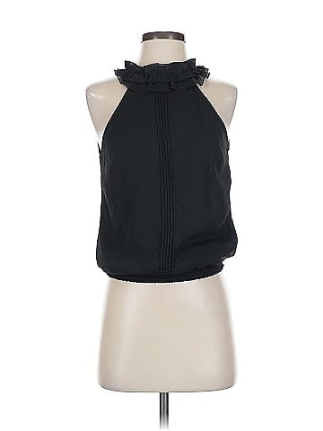 Guess Sleeveless Blouse (view 1)