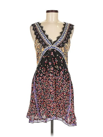 Intimately by Free People Casual Dress (view 1)
