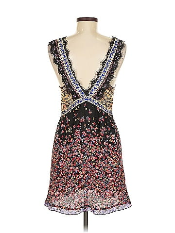 Intimately by Free People Casual Dress (view 2)