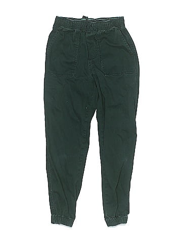 Tea Casual Pants (view 1)