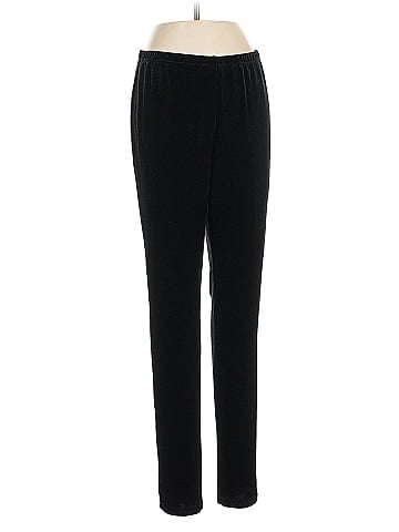 A La Carte Casual Pants (view 1)