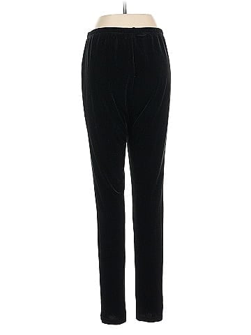 A La Carte Casual Pants (view 2)