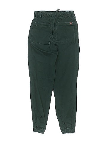Tea Casual Pants (view 2)