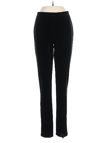 A La Carte Casual Pants (view 1)