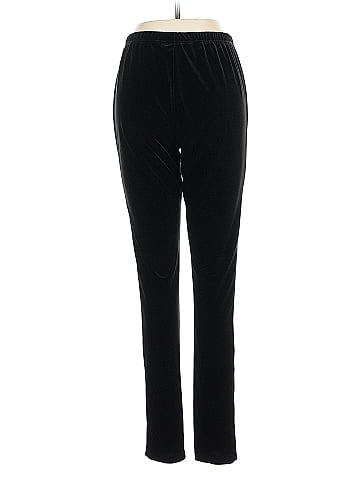 A La Carte Casual Pants (view 2)