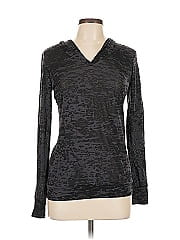 Next Level Apparel Long Sleeve T Shirt