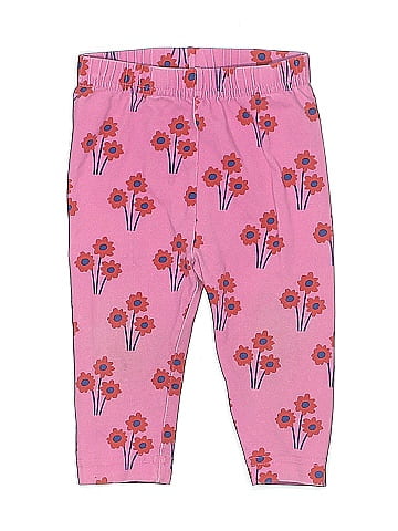 Hanna Andersson Leggings (view 1)