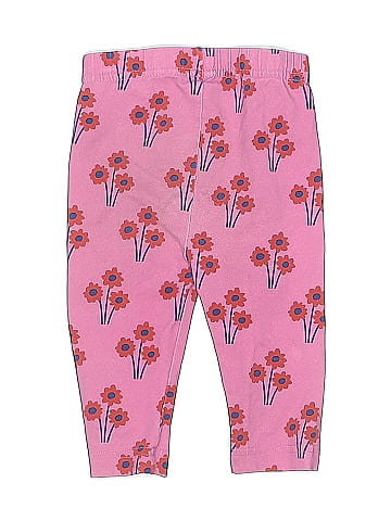 Hanna Andersson Leggings (view 2)
