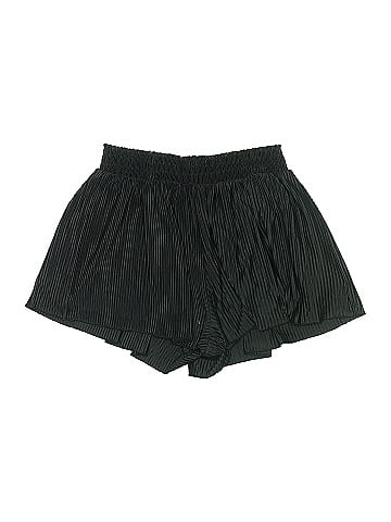 Bershka Shorts (view 1)