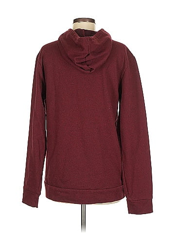 Harry Potter Pullover Hoodie (view 2)