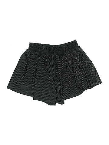 Bershka Shorts (view 2)
