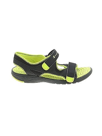 Champion Sandals (view 1)