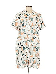 Rachel Zoe Tjx Casual Dress
