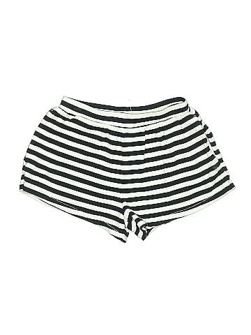 Crewcuts Shorts (view 1)