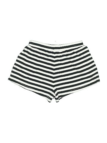 Crewcuts Shorts (view 2)