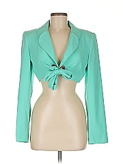 Alberto Makali Blazer