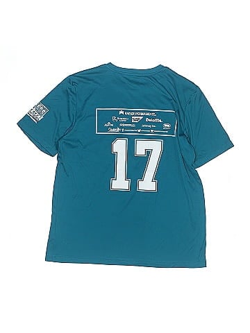 Assorted Brands Active T-Shirt (view 2)