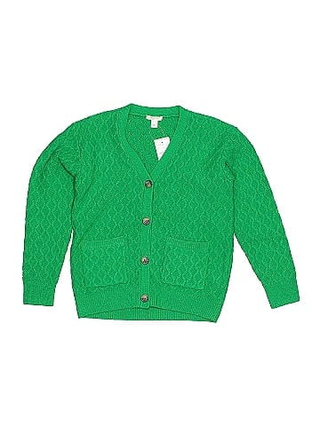 Crewcuts Cardigan (view 1)