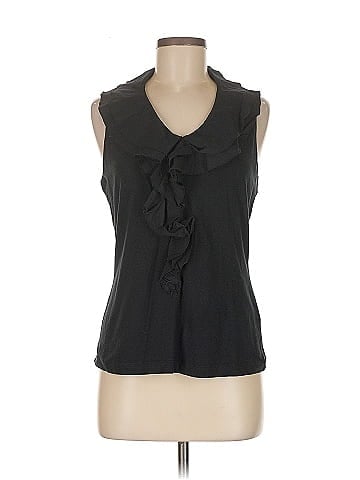 New Nexx York Sleeveless Blouse (view 1)