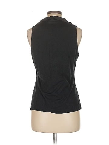 New Nexx York Sleeveless Blouse (view 2)