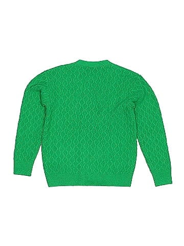 Crewcuts Cardigan (view 2)